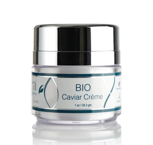 BIO Caviar Crème