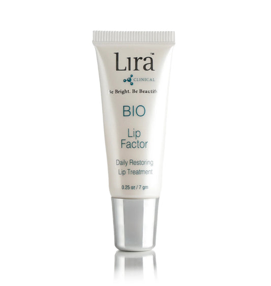 BIO Lip Factor