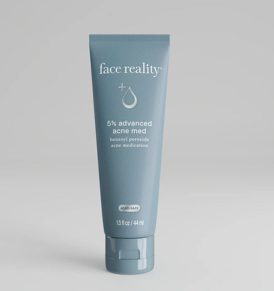5% Acne Med
